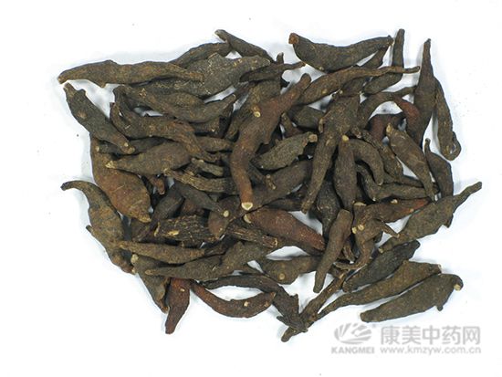兩頭尖的鑒別方法