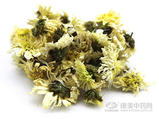 春季養(yǎng)肝正當(dāng)時(shí)，這些養(yǎng)肝秘笈不容錯(cuò)過(guò)！