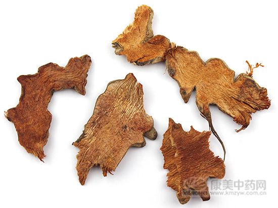 菝葜，夏季最好的祛濕良藥