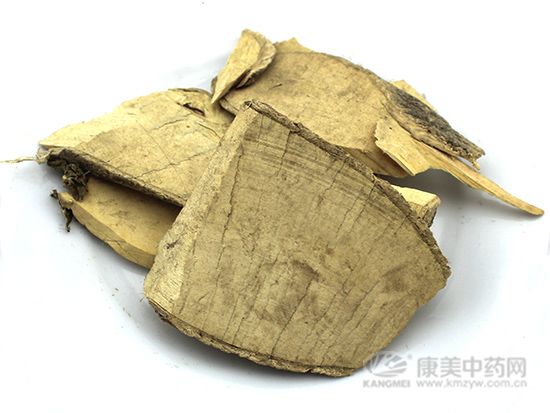 八角楓的炮制方法與作用