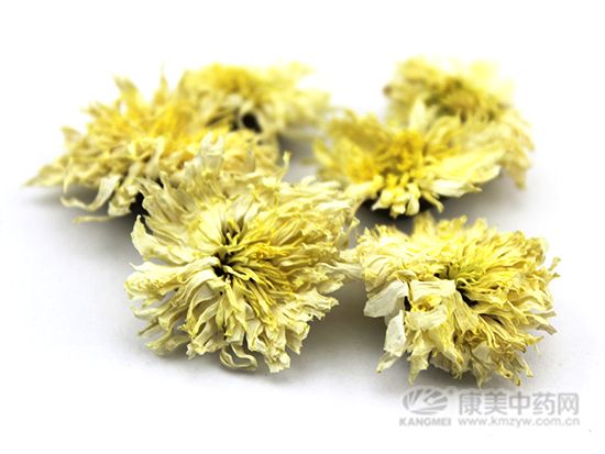 寒冷的冬天適合喝什么茶才養生？