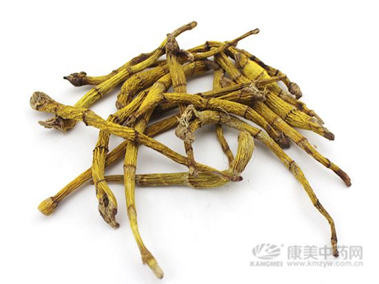5款潤膚養(yǎng)顏藥膳，讓你“吃”出水潤好皮膚！