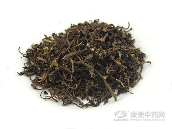 0388-馬齒莧-001