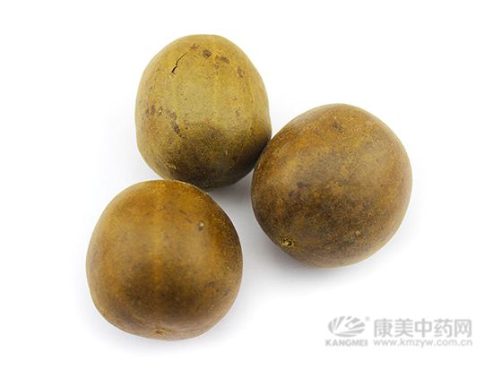 春咳別亂治，兩湯五飲送給你