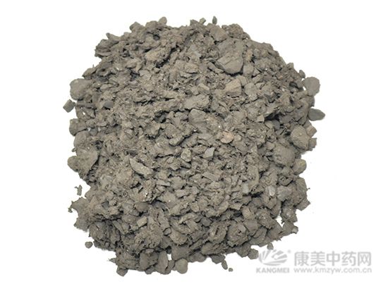 磁石的偽品很好辨