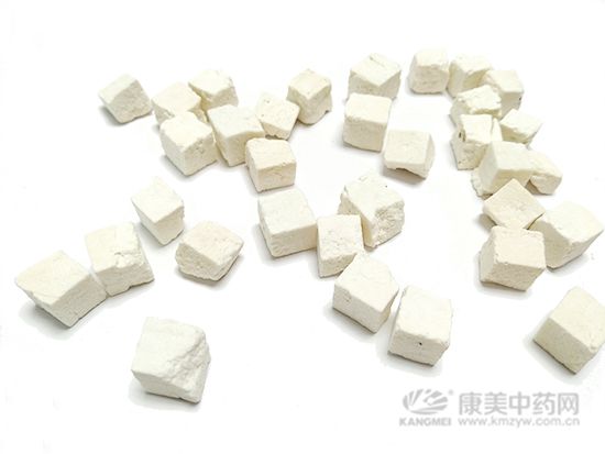 0175-茯苓-001