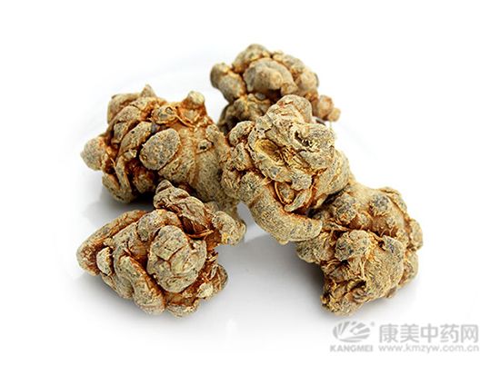 吃三七，你要必備的20多種常識