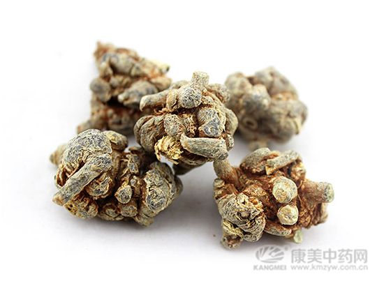 養生吃三七 這些搭配各有補功