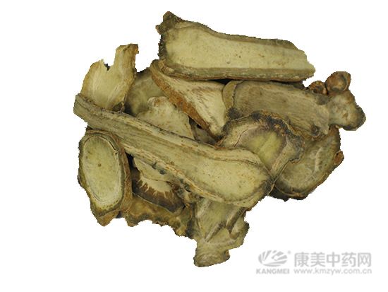 吃三七，你要必備的20多種常識