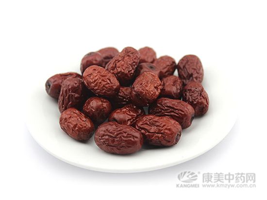 春季養(yǎng)肝正當(dāng)時(shí)，這些養(yǎng)肝秘笈不容錯(cuò)過(guò)！