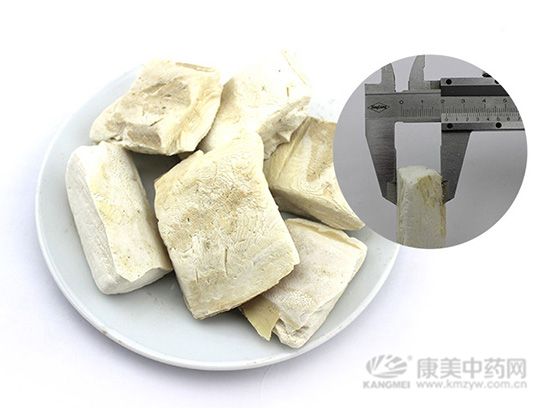 桑螵蛸與海螵蛸有何不同？
