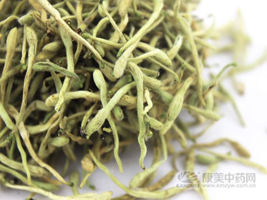 春季養(yǎng)肝正當(dāng)時(shí)，這些養(yǎng)肝秘笈不容錯(cuò)過(guò)！