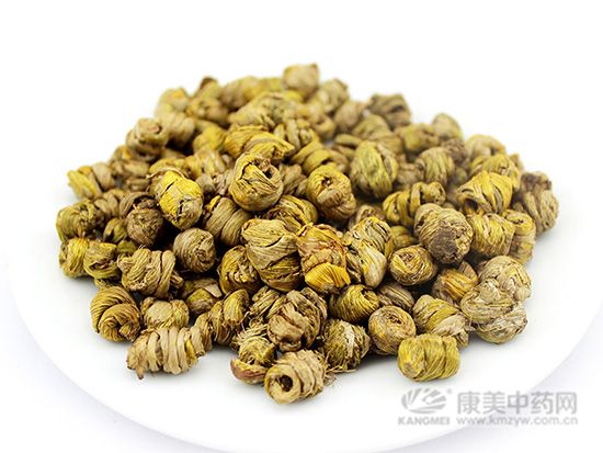 鐵皮石斛搭配這味藥，是控制血糖和調理腸胃的“黃金搭檔”