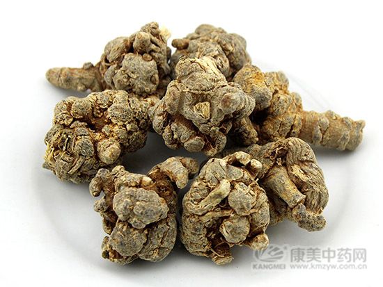 吃三七，你要必備的20多種常識